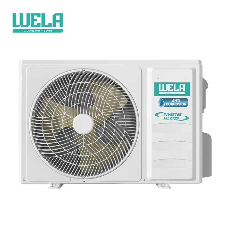 WELA AC 12000 BTU