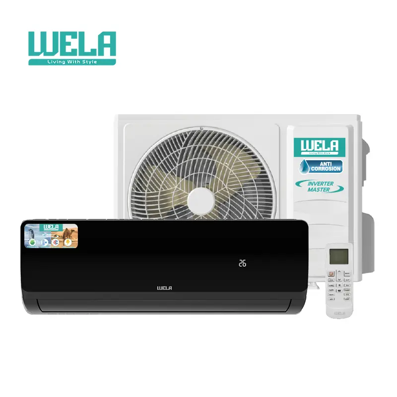 WELA AC 18000 BTU