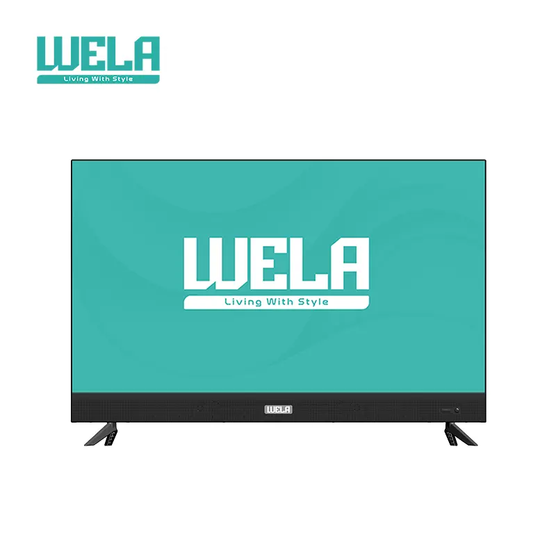 WELA TV 43