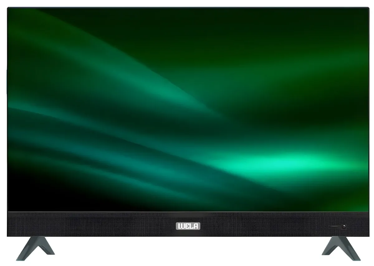TV Smart High End
