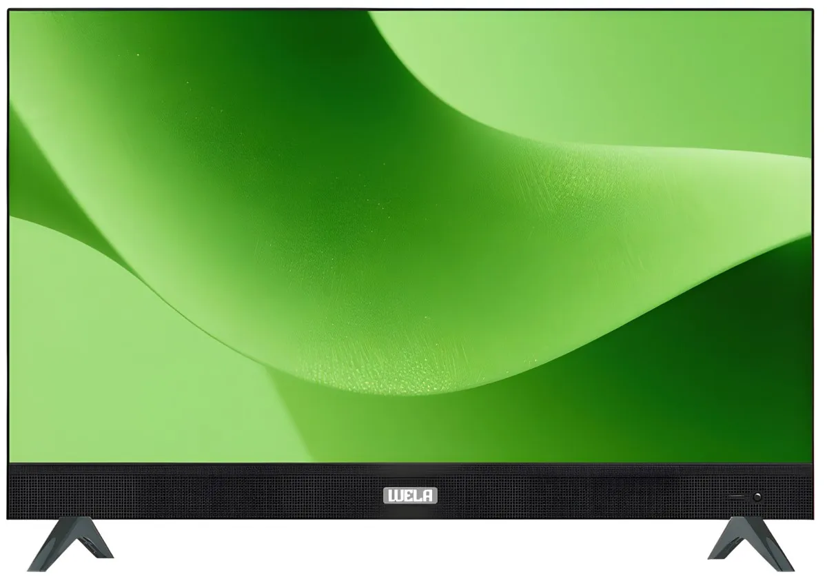 TV Smart Standard